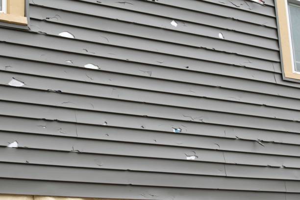 North Pekin, IL Siding Services Company